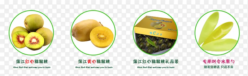 ˮ�����ǩ-������