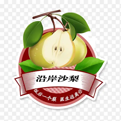 �ذ�ɳ������-������