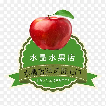 ƻ������-������