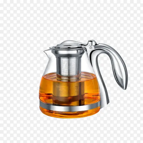 ����¯ר�ò������-������