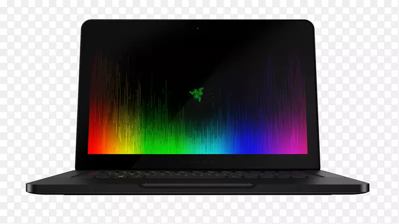 �ʼǱ����Կ��Ⱥ�Ӣ�ض�����i7����Razer��˾��-���뵶Ƭ-������