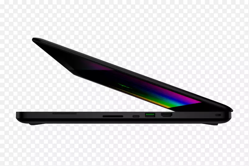 �ʼǱ�������ʾ��Razer��˾�Կ�����Ƶ������.���뵶Ƭ-������