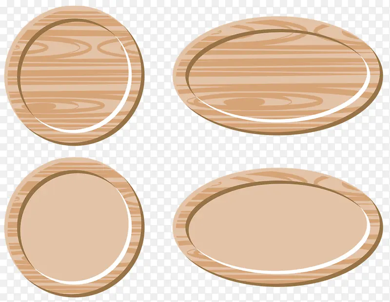 ����ľ��-������