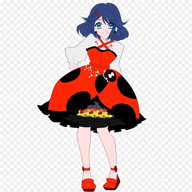 �����ﰲ������˹�ػ�ͼ-ư��-������