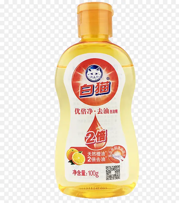 ��èϴ�ྫ-������