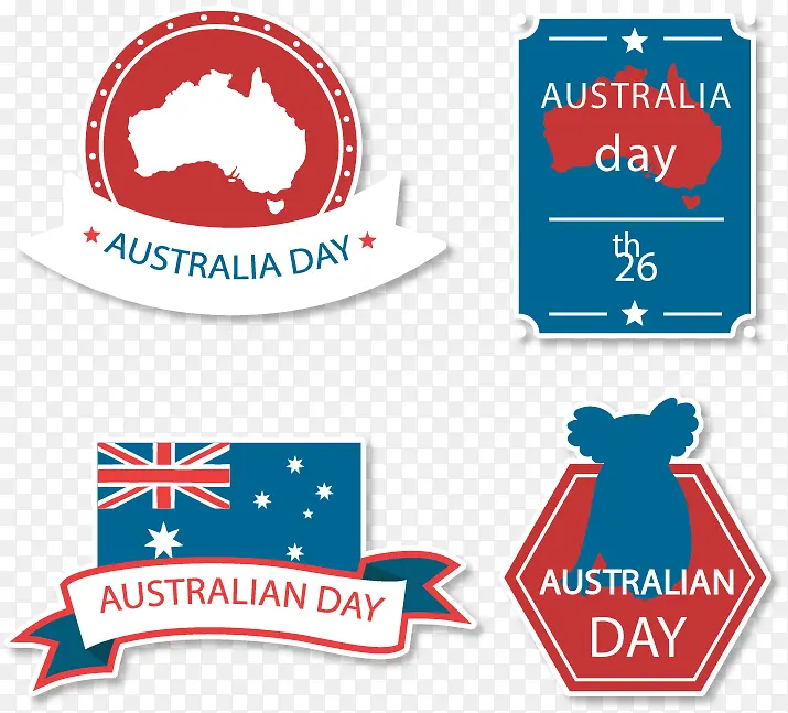 �Ĵ����ǽ��պ�������-������