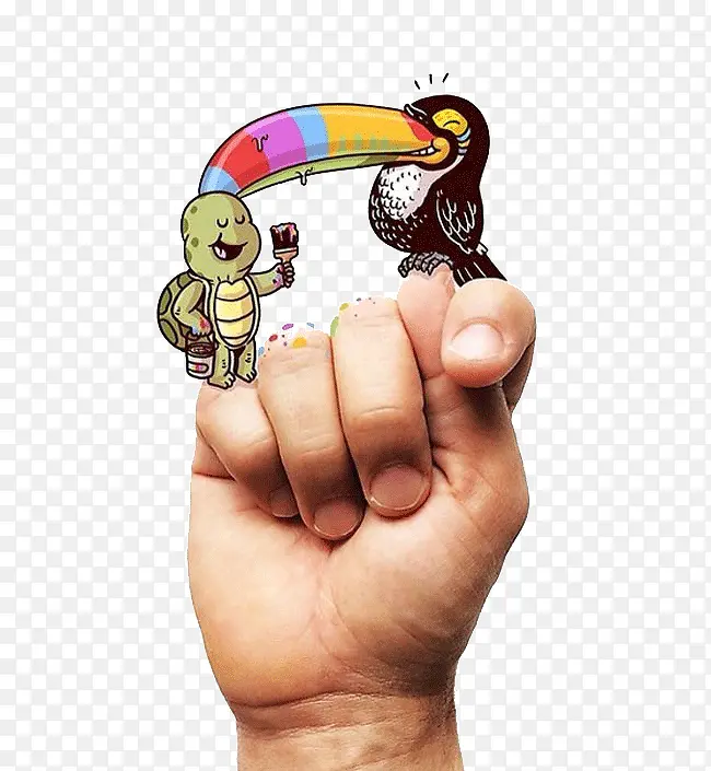 ��ָ��Ϸ-������