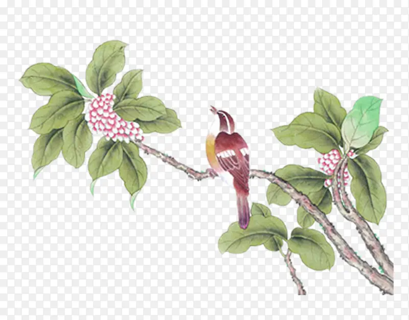 ��������-������