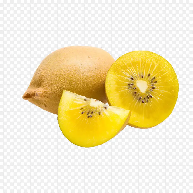 ˮ��-������