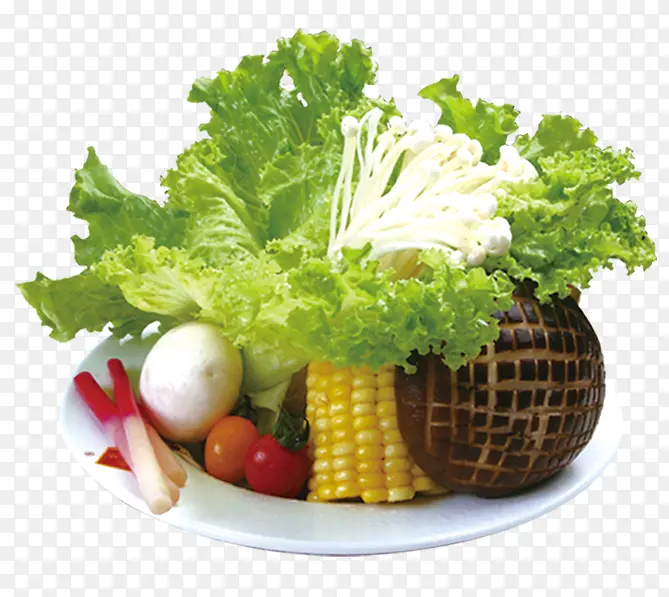 �߲�-������