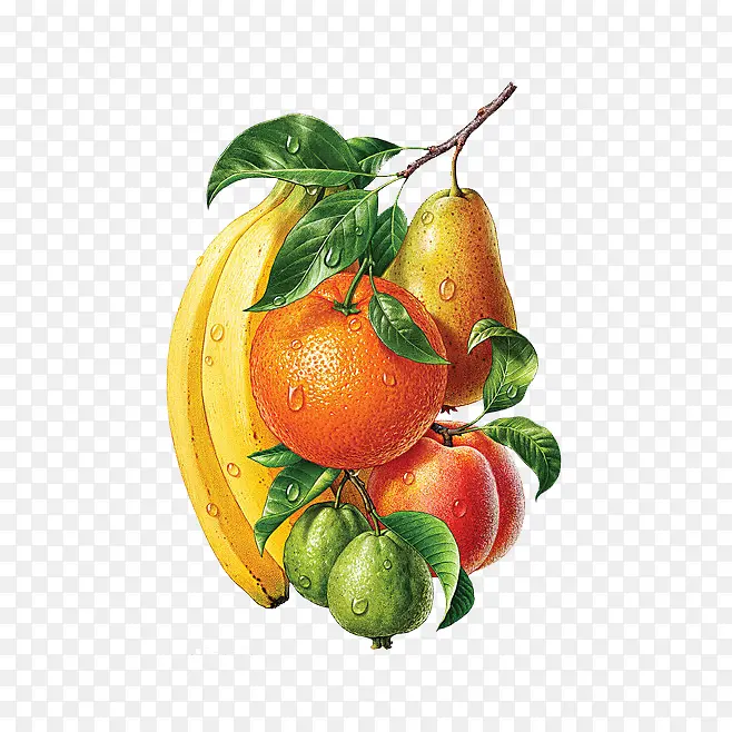 ˮ��-������