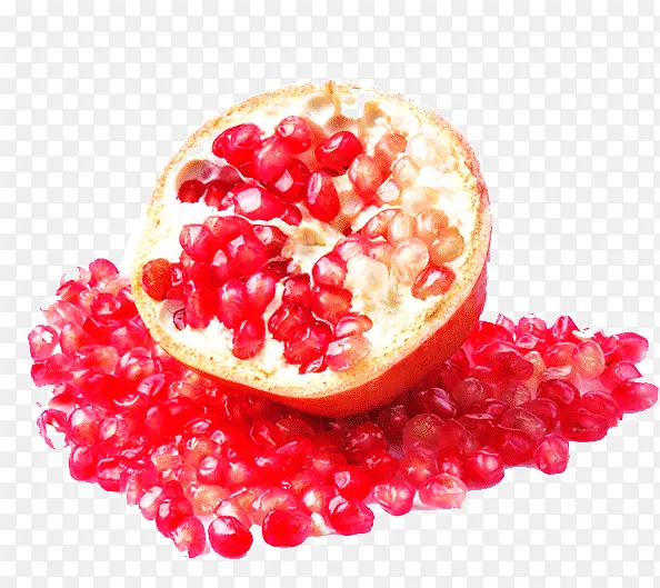 ʯ��ˮ��-������