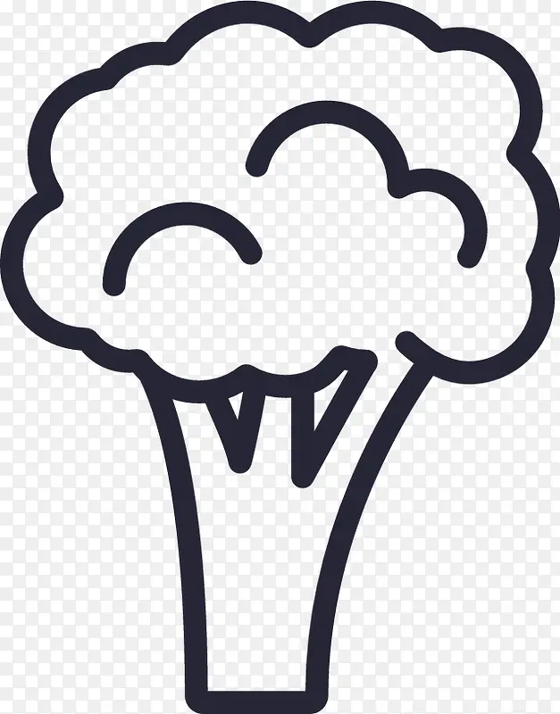 ����-�߲�ˮ��-������