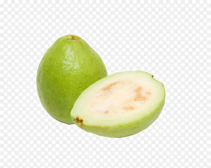 ��ʯ��ˮ��-������