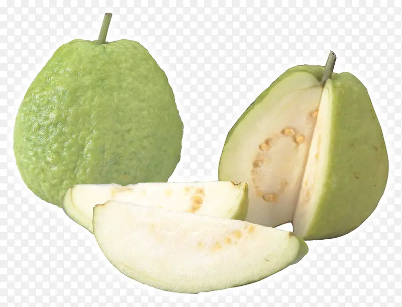 ˮ��-������