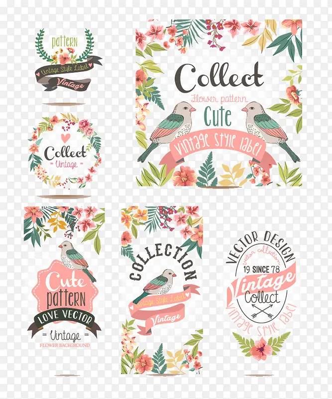 ˮ�ʻ���-������