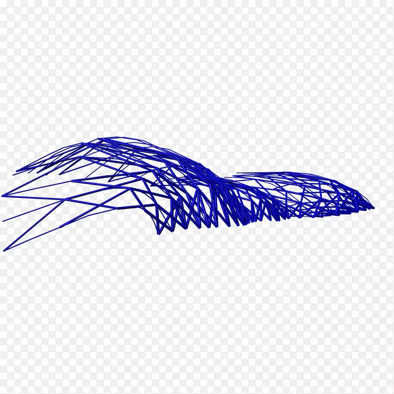 ���������������ȳ�-������