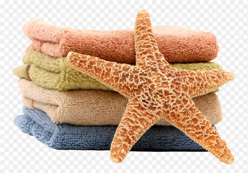 ��Ʒë��-������