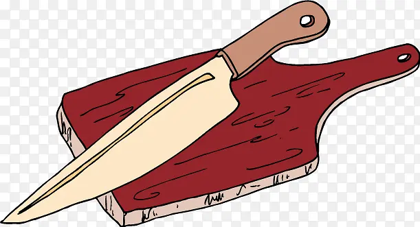 ��ͨ����˵�ʸ��-������