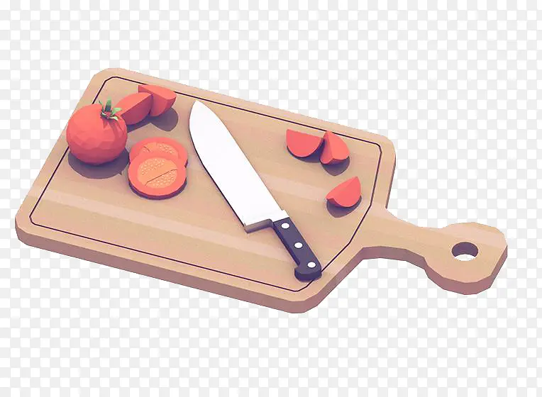 �˰�ʳ��չʾ-������