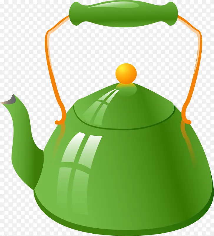 �����������-������