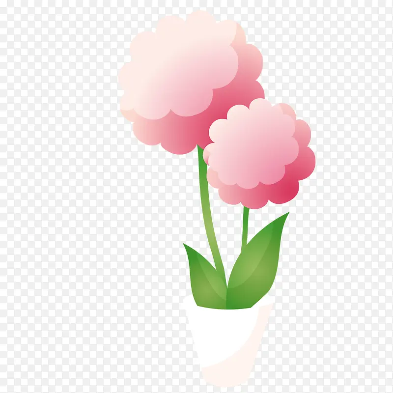 ��ͨ�ֻ澫����ƿ-������