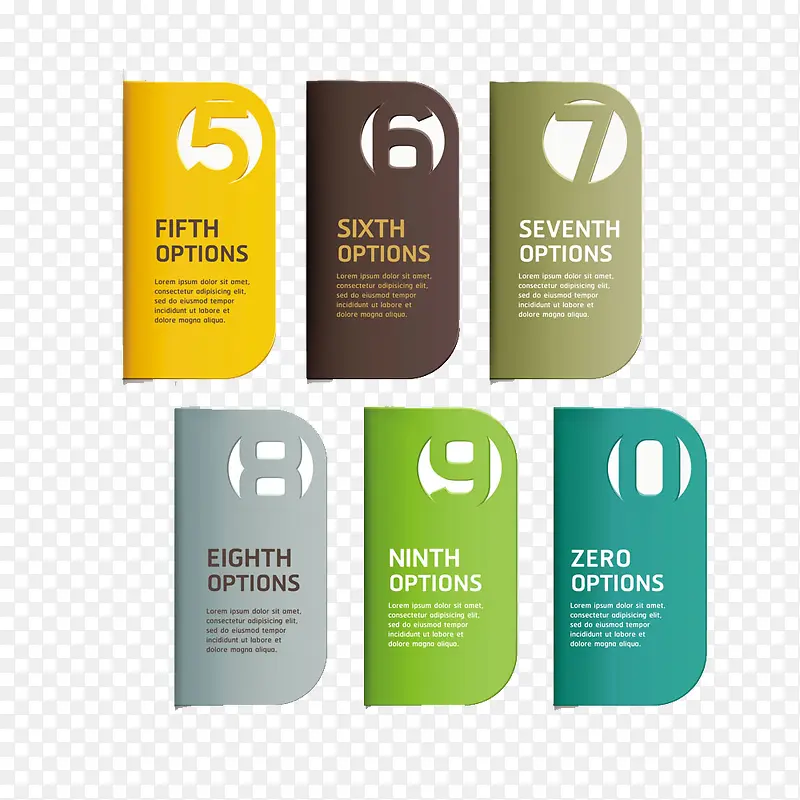 �������ز�-������