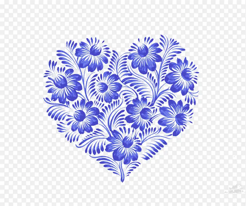 ���Ⱞ��װ���ز�-������