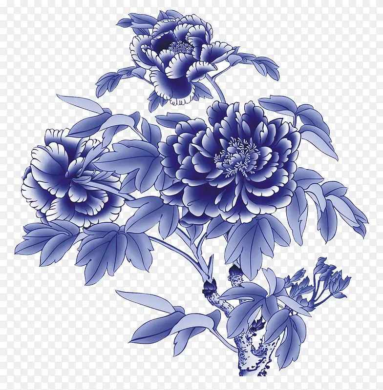 ĵ����װ��ͼ���ز�-������