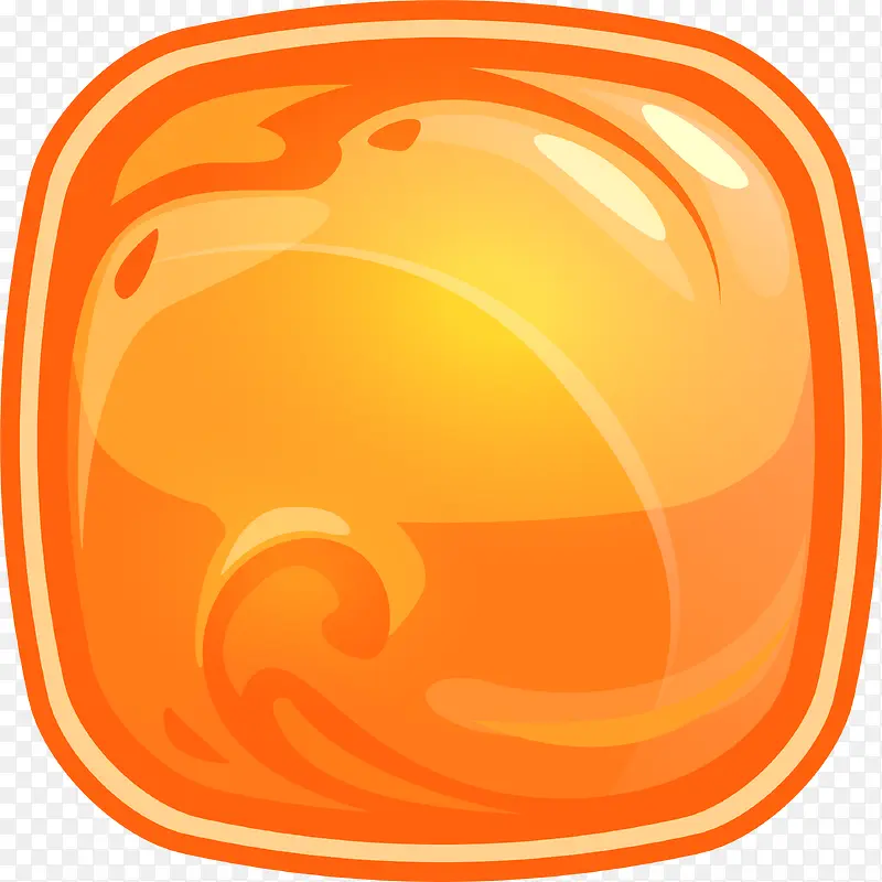 ��ɫ��ҫ�����ǹ�-������