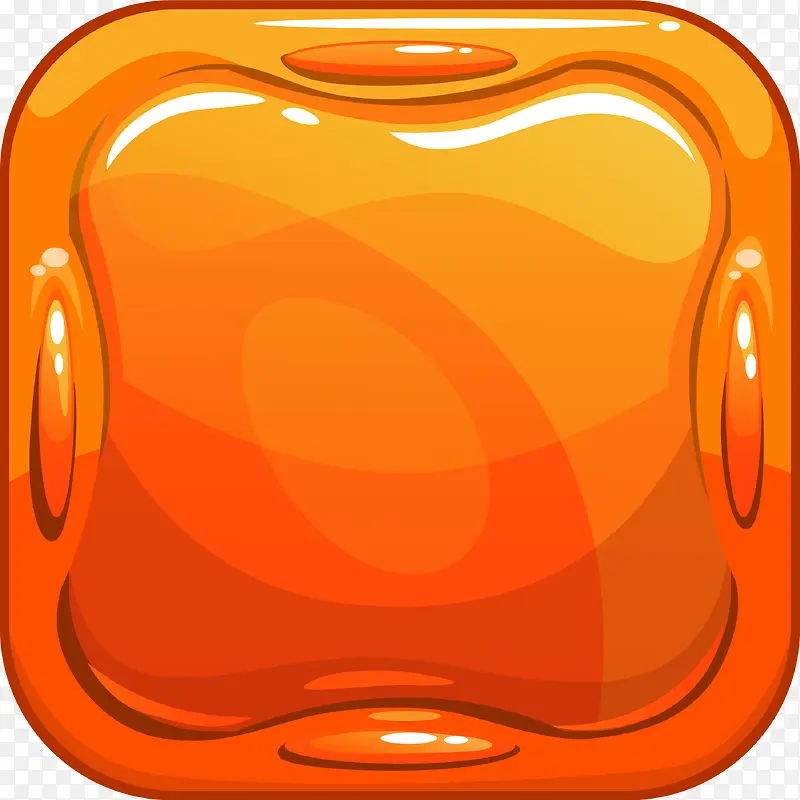 ��ɫ�����ǹ���Ʒ-������