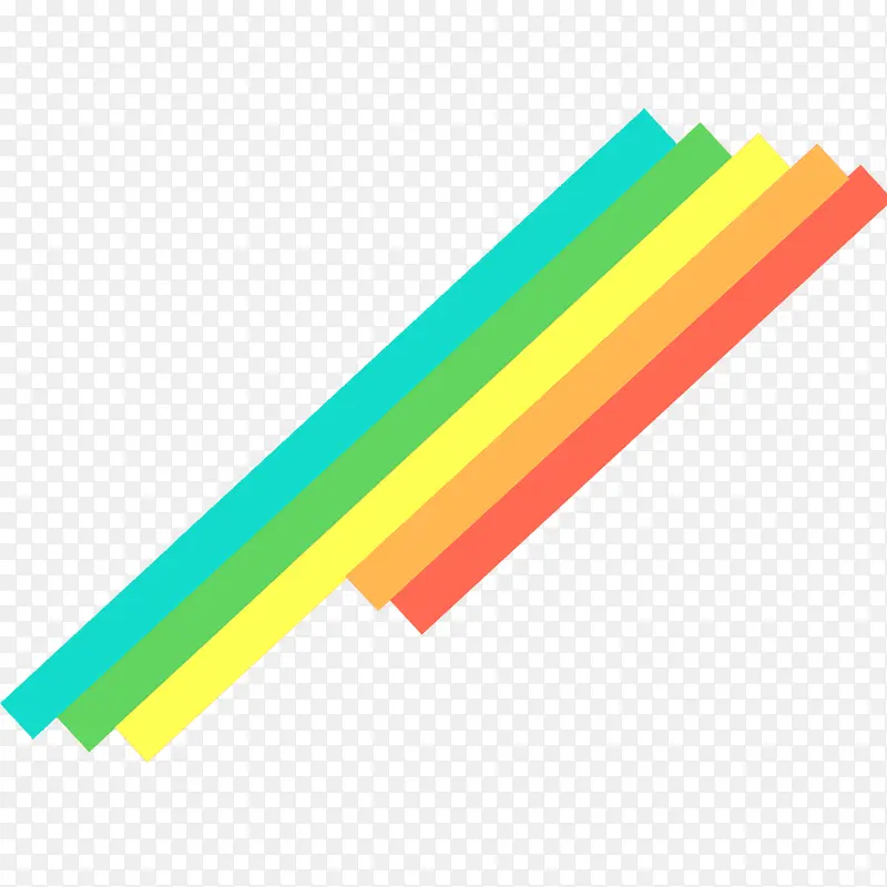 ��ɫ���鼸�����ͼ-������