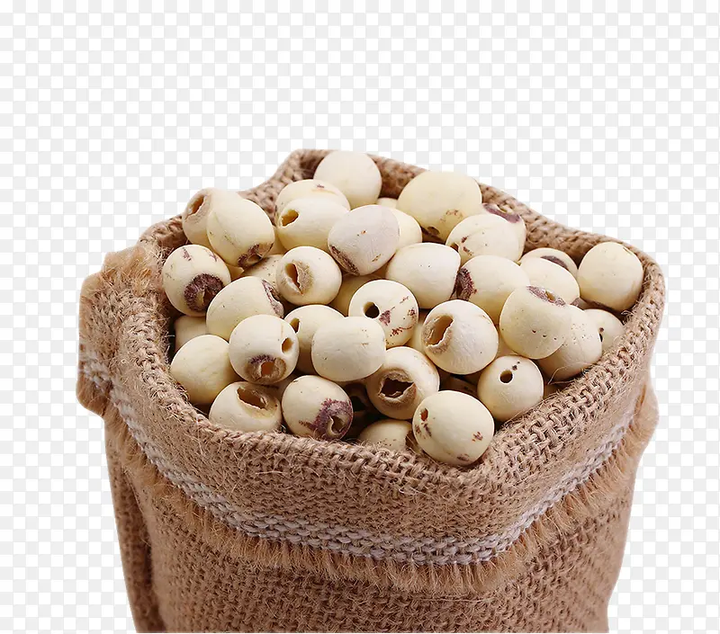 ����������-������