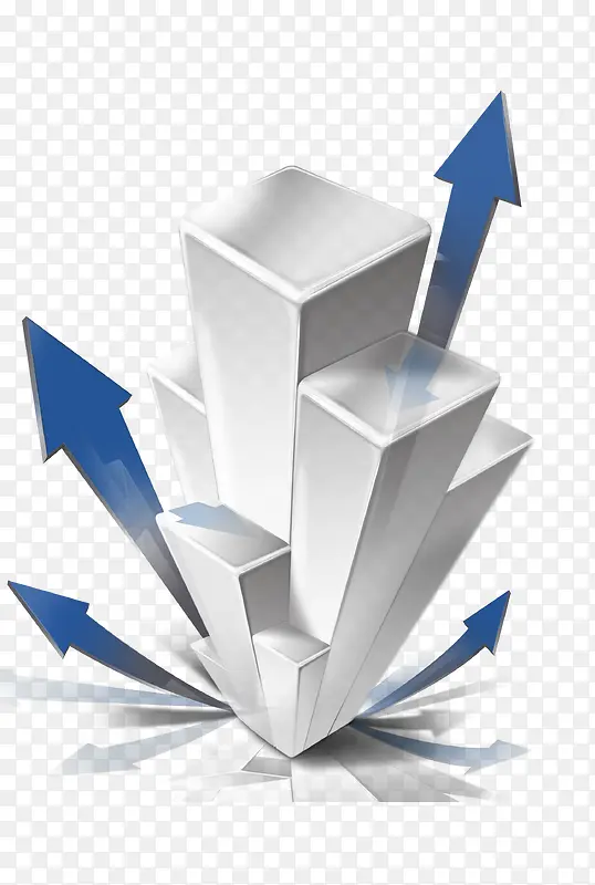 ʱ��Ԫ��-������