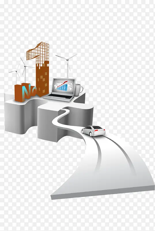 ʱ��Ԫ��-������