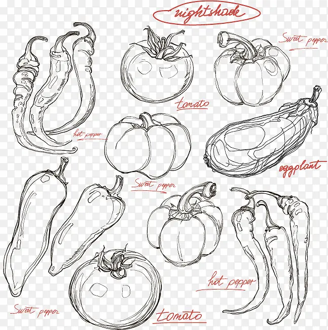 �ֻ��߲�ͼ��-������