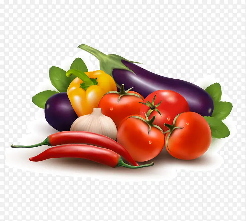 �߲�ͼƬ-������