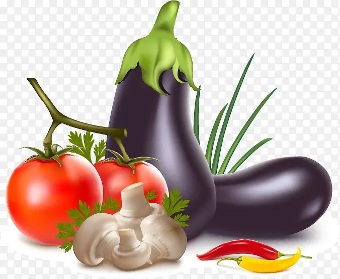 ��ζ�߲�-������