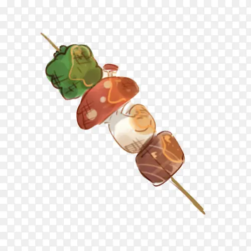 ���߲��ֻ滭�ز�ͼƬ-������