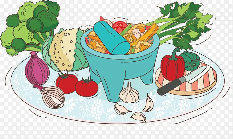 ��ɫʳ��-������