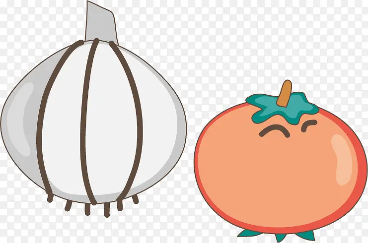 ����������ͨ-������