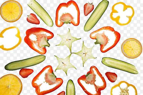 �����߲�ˮ��-������