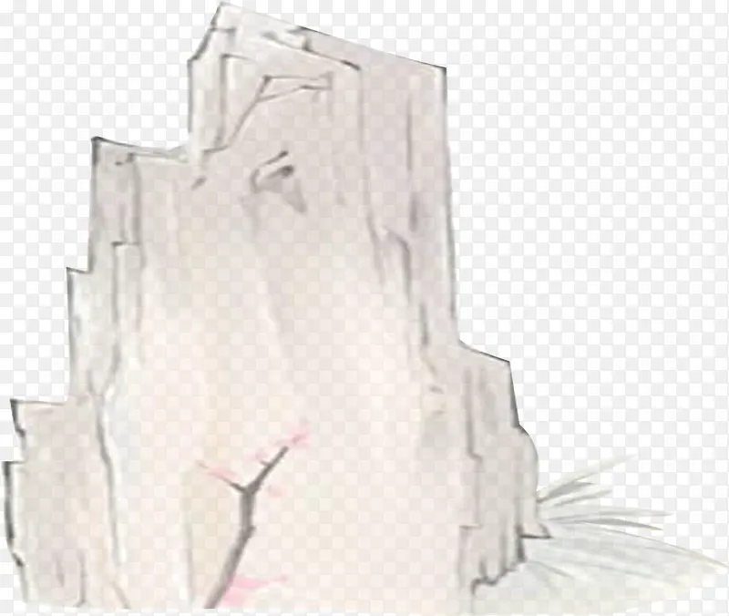 �ŵ��ɽ��������-������