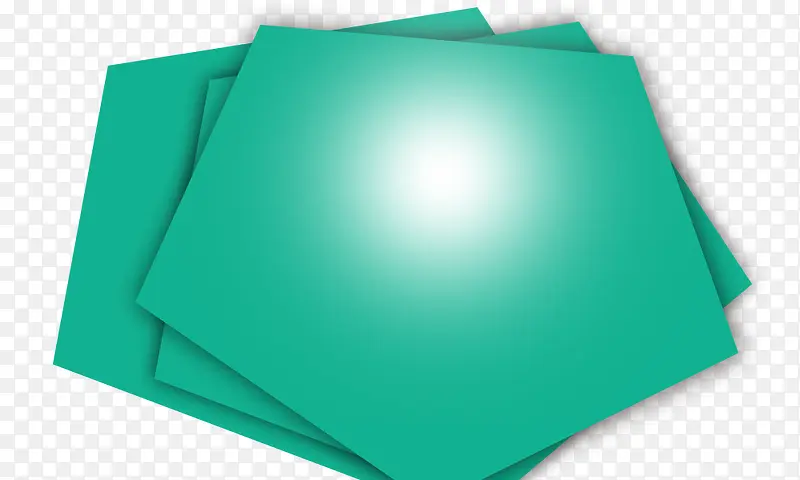 ˫11���ⱳ��-������