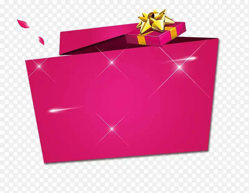 ����ⱳ��-������