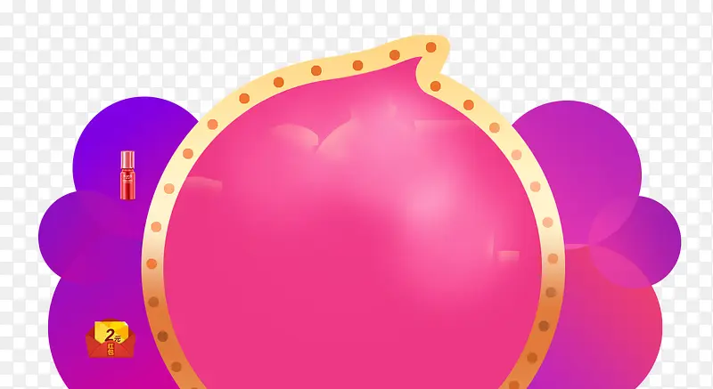 ��ٱ��ⱳ��-������