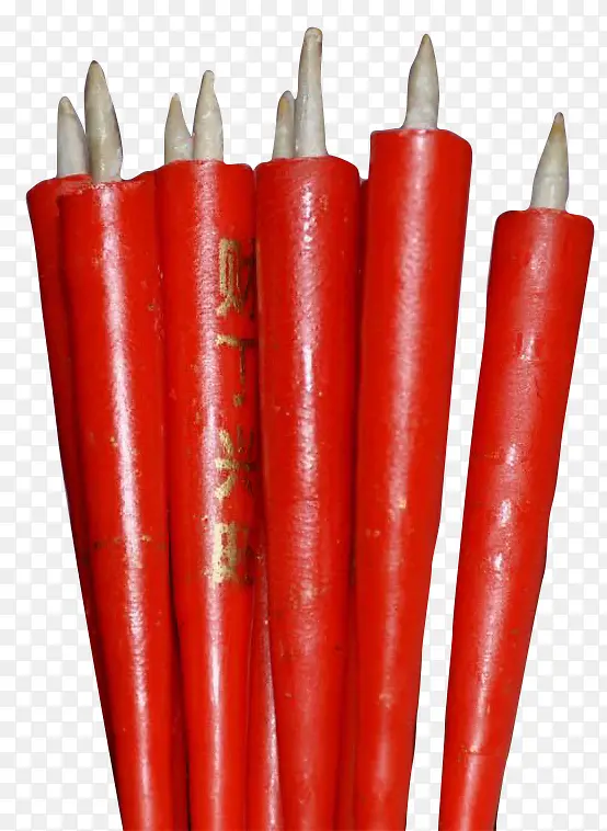 ����ʵ������ز�-������