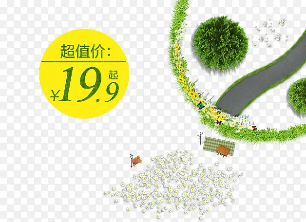 ��ֵ�۴�����ǩ-������