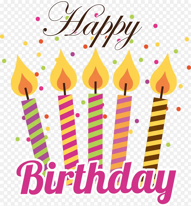 ʸ���������������-������