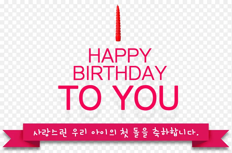 ���տ���������-������